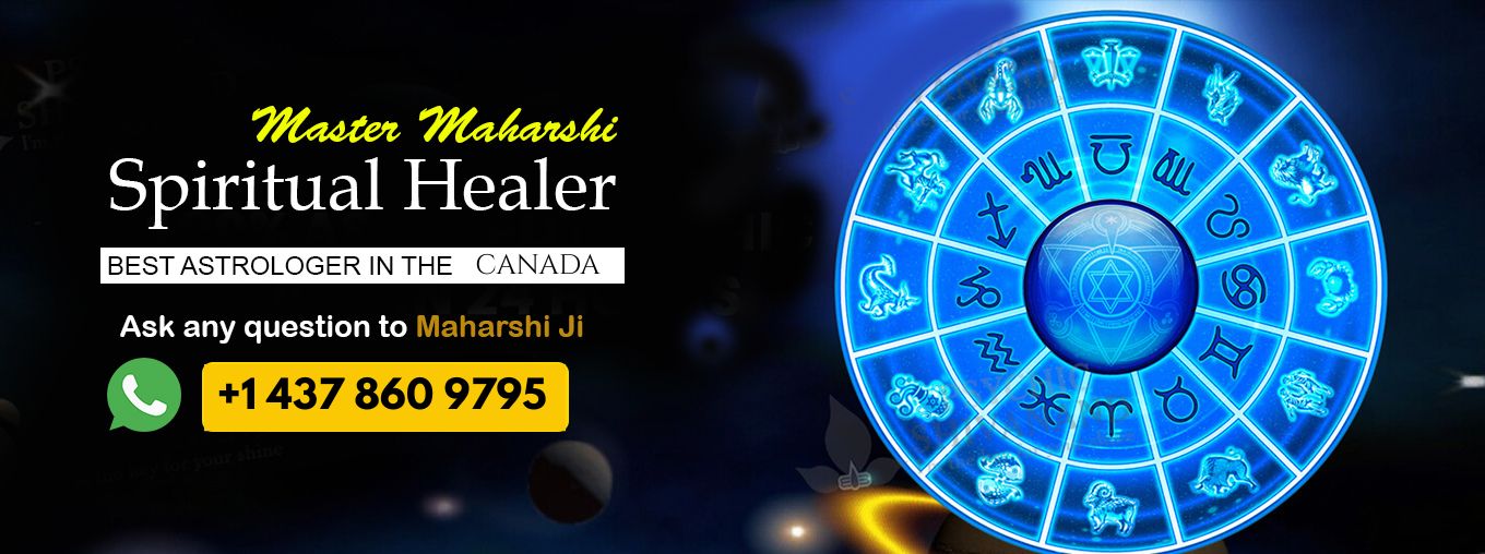Astrologer