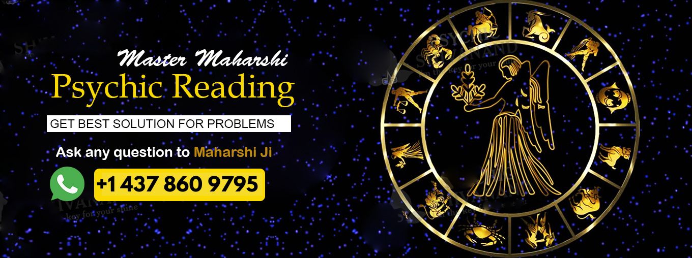 Astrologer